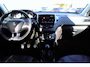 Peugeot 2008 1.2 PureTech GT-line APPLE CARPLAY/ NAVI/ PDC