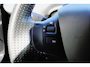 Peugeot 2008 1.2 PureTech GT-line APPLE CARPLAY/ NAVI/ PDC