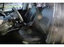 Peugeot 2008 1.2 PureTech GT-line APPLE CARPLAY/ NAVI/ PDC