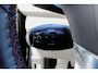 Peugeot 2008 1.2 PureTech GT-line APPLE CARPLAY/ NAVI/ PDC