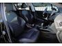 Peugeot 2008 1.2 PureTech GT-line APPLE CARPLAY/ NAVI/ PDC