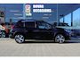 Peugeot 2008 1.2 PureTech GT-line APPLE CARPLAY/ NAVI/ PDC