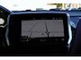 Peugeot 2008 1.2 PureTech GT-line APPLE CARPLAY/ NAVI/ PDC