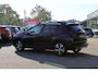 Peugeot 2008 1.2 PureTech GT-line APPLE CARPLAY/ NAVI/ PDC
