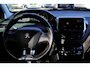 Peugeot 2008 1.2 PureTech GT-line APPLE CARPLAY/ NAVI/ PDC