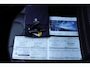 Peugeot 2008 1.2 PureTech GT-line APPLE CARPLAY/ NAVI/ PDC