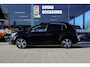 Peugeot 2008 1.2 PureTech GT-line APPLE CARPLAY/ NAVI/ PDC