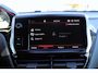 Peugeot 2008 1.2 PureTech GT-line APPLE CARPLAY/ NAVI/ PDC