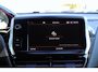 Peugeot 2008 1.2 PureTech GT-line APPLE CARPLAY/ NAVI/ PDC