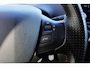 Peugeot 2008 1.2 PureTech GT-line APPLE CARPLAY/ NAVI/ PDC