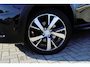 Peugeot 2008 1.2 PureTech GT-line APPLE CARPLAY/ NAVI/ PDC