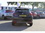Peugeot 2008 1.2 PureTech GT-line APPLE CARPLAY/ NAVI/ PDC