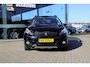 Peugeot 2008 1.2 PureTech GT-line APPLE CARPLAY/ NAVI/ PDC