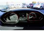 Peugeot 2008 1.2 PureTech GT-line APPLE CARPLAY/ NAVI/ PDC