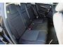 Peugeot 2008 1.2 PureTech GT-line APPLE CARPLAY/ NAVI/ PDC
