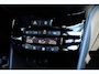 Peugeot 2008 1.2 PureTech GT-line APPLE CARPLAY/ NAVI/ PDC