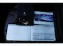 Peugeot 2008 1.2 PureTech GT-line APPLE CARPLAY/ NAVI/ PDC