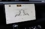 Land Rover Defender 110 Hybrid X-Dynamic S / Luchtvering / Panoramadak / trekhaak.
