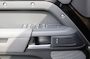 Land Rover Defender 110 Hybrid X-Dynamic S / Luchtvering / Panoramadak / trekhaak.