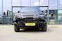 Land Rover Defender 110 Hybrid X-Dynamic S / Luchtvering / Panoramadak / trekhaak.