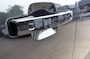 Land Rover Defender 110 Hybrid X-Dynamic S / Luchtvering / Panoramadak / trekhaak.