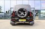 Land Rover Defender 110 Hybrid X-Dynamic S / Luchtvering / Panoramadak / trekhaak.