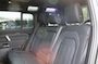 Land Rover Defender 110 Hybrid X-Dynamic S / Luchtvering / Panoramadak / trekhaak.