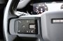Land Rover Defender 110 Hybrid X-Dynamic S / Luchtvering / Panoramadak / trekhaak.