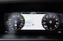 Land Rover Defender 110 Hybrid X-Dynamic S / Luchtvering / Panoramadak / trekhaak.
