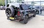 Land Rover Defender 110 Hybrid X-Dynamic S / Luchtvering / Panoramadak / trekhaak.