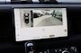 Land Rover Defender 110 Hybrid X-Dynamic S / Luchtvering / Panoramadak / trekhaak.
