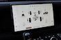 Land Rover Defender 110 Hybrid X-Dynamic S / Luchtvering / Panoramadak / trekhaak.