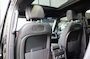 Land Rover Defender 110 Hybrid X-Dynamic S / Luchtvering / Panoramadak / trekhaak.