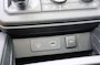 Land Rover Defender 110 Hybrid X-Dynamic S / Luchtvering / Panoramadak / trekhaak.