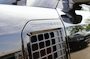 Land Rover Defender 110 Hybrid X-Dynamic S / Luchtvering / Panoramadak / trekhaak.