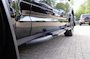Land Rover Defender 110 Hybrid X-Dynamic S / Luchtvering / Panoramadak / trekhaak.