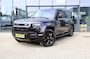 Land Rover Defender 110 Hybrid X-Dynamic S / Luchtvering / Panoramadak / trekhaak.