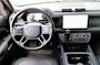 Land Rover Defender 110 Hybrid X-Dynamic S / Luchtvering / Panoramadak / trekhaak.