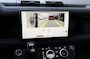 Land Rover Defender 110 Hybrid X-Dynamic S / Luchtvering / Panoramadak / trekhaak.