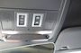 Land Rover Defender 110 Hybrid X-Dynamic S / Luchtvering / Panoramadak / trekhaak.