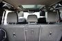 Land Rover Defender 110 Hybrid X-Dynamic S / Luchtvering / Panoramadak / trekhaak.
