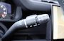 Land Rover Defender 110 Hybrid X-Dynamic S / Luchtvering / Panoramadak / trekhaak.