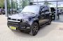 Land Rover Defender 110 Hybrid X-Dynamic S / Luchtvering / Panoramadak / trekhaak.