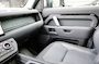 Land Rover Defender 110 Hybrid X-Dynamic S / Luchtvering / Panoramadak / trekhaak.