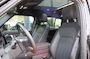 Land Rover Defender 110 Hybrid X-Dynamic S / Luchtvering / Panoramadak / trekhaak.