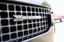 Land Rover Defender 110 Hybrid X-Dynamic S / Luchtvering / Panoramadak / trekhaak.