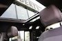 Land Rover Defender 110 Hybrid X-Dynamic S / Luchtvering / Panoramadak / trekhaak.