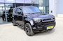 Land Rover Defender 110 Hybrid X-Dynamic S / Luchtvering / Panoramadak / trekhaak.