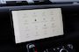 Land Rover Defender 110 Hybrid X-Dynamic S / Luchtvering / Panoramadak / trekhaak.