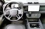 Land Rover Defender 110 Hybrid X-Dynamic S / Luchtvering / Panoramadak / trekhaak.